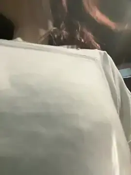 Stripchat Live Sex of Dahian_XXX