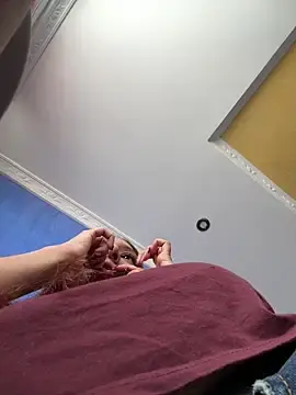 Stripchat Adult Webcams of Dahian_XXX