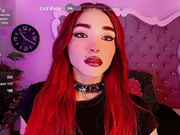 Stripchat Live Porn of LeyXandrabraz