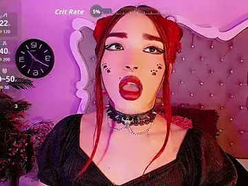 Stripchat Private Sex Chat of LeyXandrabraz