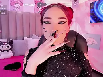 Stripchat Best live sex cam show of LeyXandrabraz