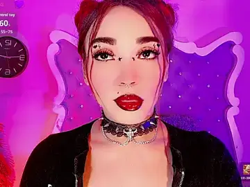 Stripchat Adult Video Chat of LeyXandrabraz