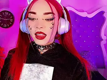 Stripchat Adult Webcams of LeyXandrabraz