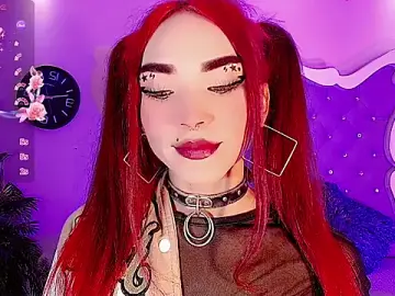 Stripchat Sex Cam of LeyXandrabraz