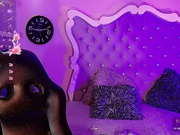 Stripchat Free Live Porn of LeyXandrabraz