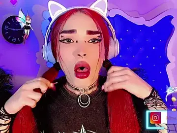 Stripchat Private Sex Chat of LeyXandrabraz