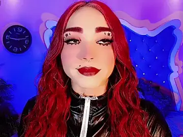 Stripchat Sex Chat of LeyXandrabraz