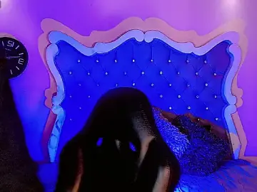 Stripchat Best live sex cam show of LeyXandrabraz