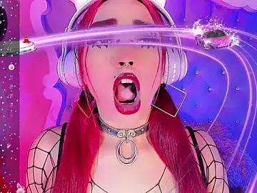 Stripchat Watch Live Sex Cams of LeyXandrabraz