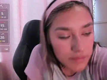 Stripchat Adult Video Chat of _Sophie__miller