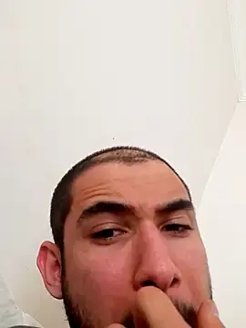 Stripchat Best live sex cam show of manisa_sikici45