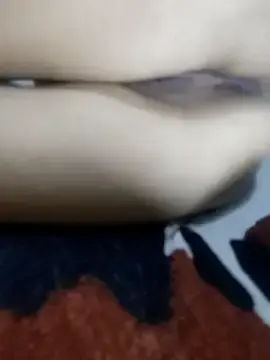 Stripchat Adult Webcam of ChibolaSerranita