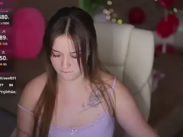 Stripchat Private Sex Chat of DonnaLustt