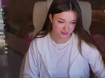 Stripchat Free Live Porn of DonnaLustt