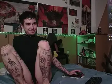 Stripchat Adult Video Chat of Hanako_Jentoru