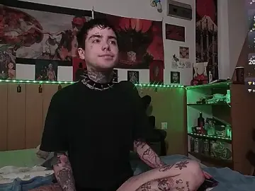 Stripchat Live Sex Cam of Hanako_Jentoru