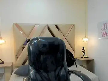 Stripchat Sex Chat of Jake_evans