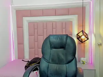 Stripchat Live Porn of Jake_evans