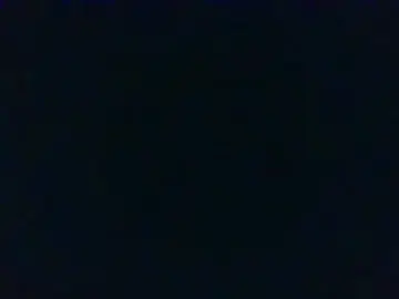 Stripchat Watch Live Sex Cams of Nova_Kane