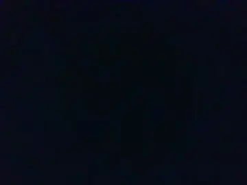 Stripchat Watch Live Sex Cams of Nova_Kane