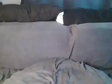 Stripchat Sex Cam of Nova_Kane