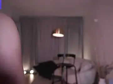 Stripchat Private Sex Chat of anniehillofficial