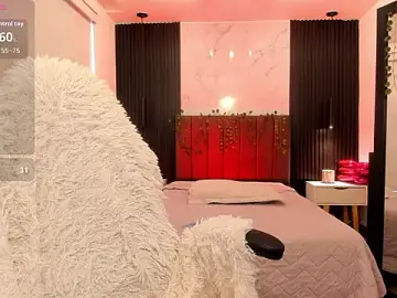 Stripchat Best live sex cam show of elisa_collins