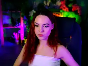 Stripchat Free Porn Cam of evanellson