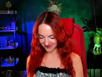 Stripchat Adult Webcam of evanellson