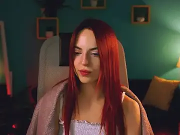 Stripchat Best Webcam of evanellson