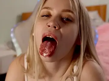 Stripchat Live Porn of ho1yho1e