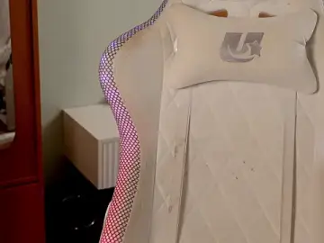 Stripchat Watch Live Sex Cams of ho1yho1e