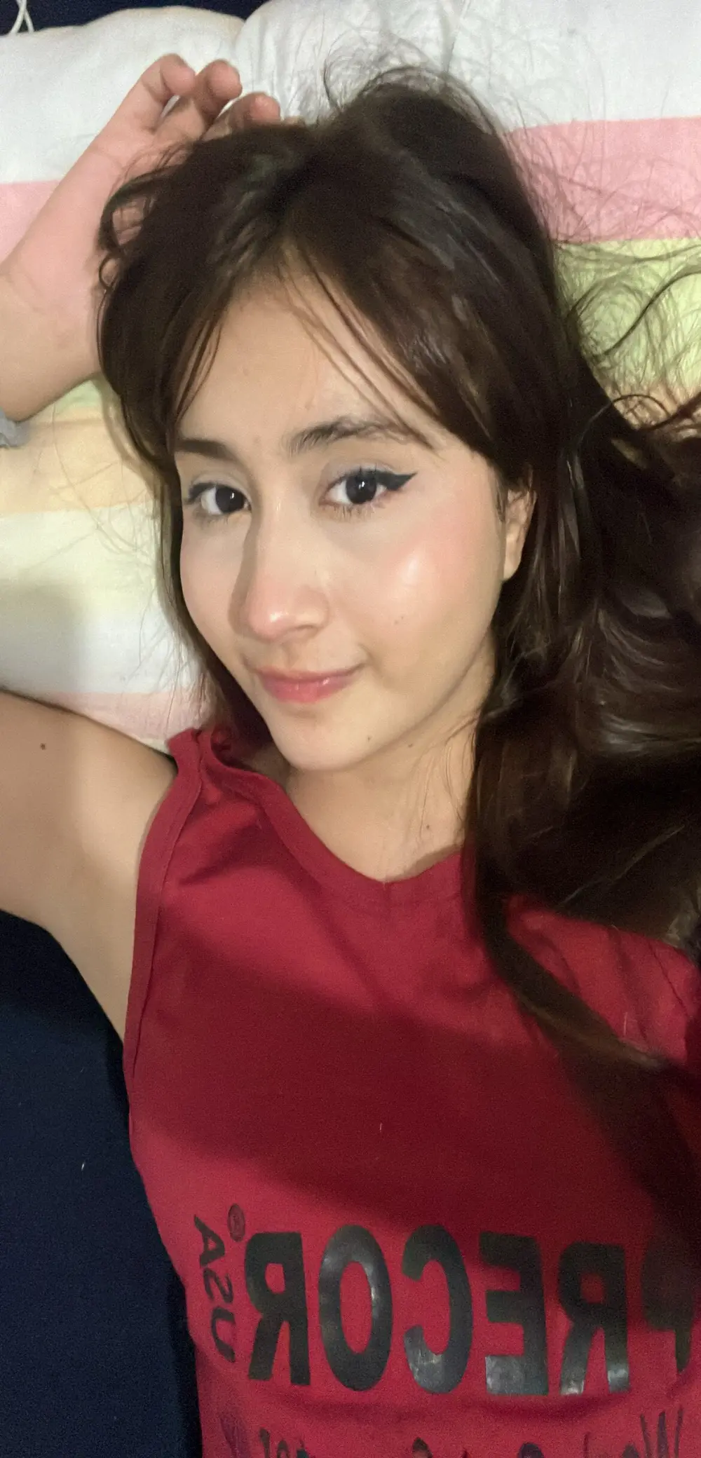 kaori_77