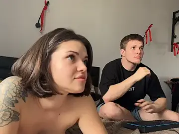 Stripchat Adult Webcams of saykicklife