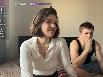 Stripchat Live Sex of saykicklife