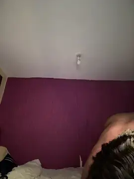 Stripchat Adult Webcam of Choccobuhny