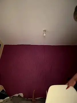 Stripchat Live Sex of Choccobuhny