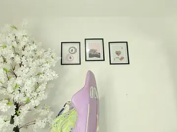 Stripchat Private Sex Chat of EmmaEbony_ts