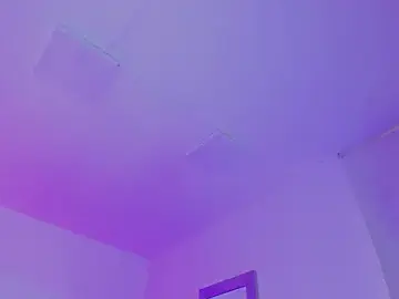 Stripchat Adult Webcam of GiaFu