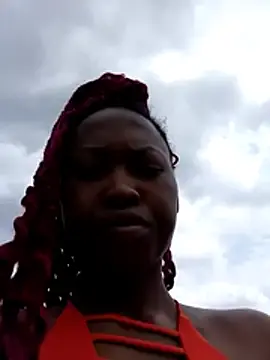 Stripchat Private Sex Chat of Sweethoneypot25