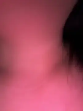 Stripchat Adult Webcam of Xixi-Gala