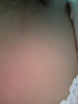 Stripchat Private Sex Chat of Xixi-Gala