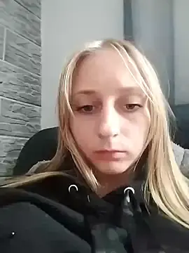 Stripchat Live Sex of babyXlove