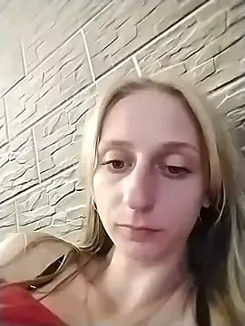 Stripchat Free Porn Cam of babyXlove