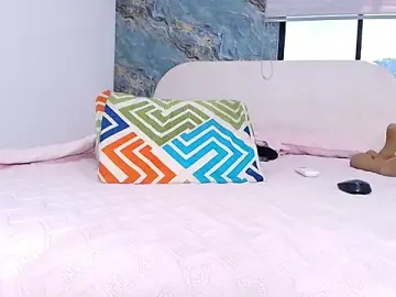 Stripchat Live Sex of samanta_360