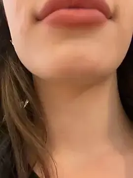Stripchat Private Sex Chat of shy_priincess