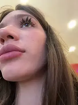Stripchat Watch Live Sex Cams of shy_priincess