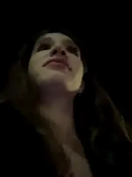 Stripchat Free Live Porn of shy_priincess