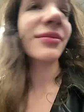 Stripchat Live Sex of shy_priincess