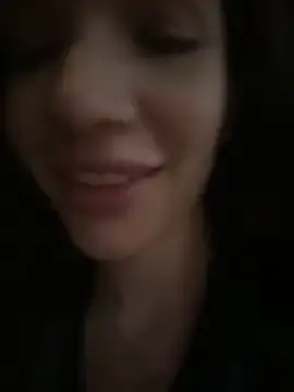 Stripchat Live Sex Cam of shy_priincess